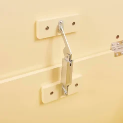 None Jungle Big Toy Box -Furniture Series Sale 12834482 1404833168887745