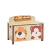 None Jungle Big Toy Box -Furniture Series Sale 12834482 9134831965782403