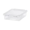 SmartStore Home Storage Box 1 -Furniture Series Sale 12834760 4464831946736837