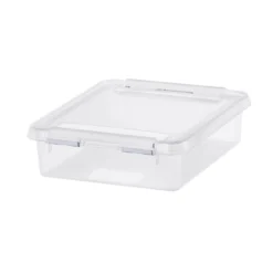 SmartStore Home Storage Box 1