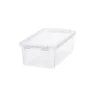 SmartStore Home Storage Box 5 -Furniture Series Sale 12834765 1854831947475710