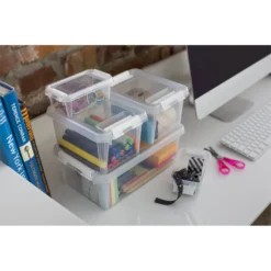SmartStore Home Storage Box 5 -Furniture Series Sale 12834765 7934832982198759