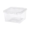 SmartStore Home Storage Box 12 -Furniture Series Sale 12834767 1544831965654303