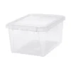 SmartStore Home Storage Box 31 2 SmartStore Home Storage Box 31 -Furniture Series Sale 12834772 4244831941188655