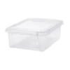 SmartStore Home Storage Box 24 -Furniture Series Sale 12834773 1354831941025842