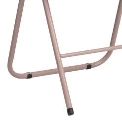 Folding Chair - Blush -Furniture Series Sale 12834899 5965019784811859