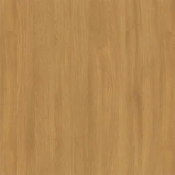 Shaker 4 Door Sliding Wardrobe Kit Oak Panel / Mirror With Oak Frame (W)3506 X (H)2260mm -Furniture Series Sale 12835311 1844833223242078