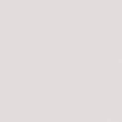 Shaker 3 Door Sliding Wardrobe Kit Cashmere Panel / Mirror (W)1680 X (H)2260mm -Furniture Series Sale 12835435 1164833216798372