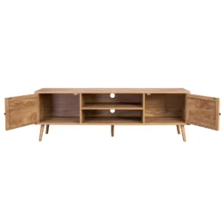 Kubu Rattan Wide TV Stand -Furniture Series Sale 12844069 1204870210498431