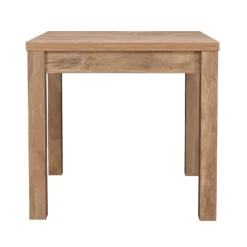 Kubu 4-6 Seater Extending Dining Table -Furniture Series Sale 12844146 5474883937330378