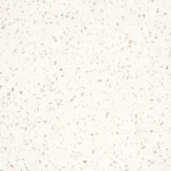 Solna Terrazo Side Table - White 14 Solna Terrazo Side Table - White -Furniture Series Sale 12876028 1874886270465700