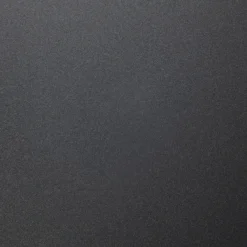 Metal Folding Side Table - Black -Furniture Series Sale 12879001 1634940538797007