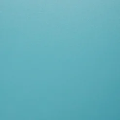 Folding Side Table Dark Teal -Furniture Series Sale 12879006 7694888469474961