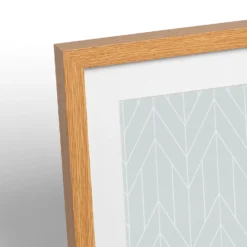 Box Photo Frame - 6x4" - Oak Effect 11 Box Photo Frame - 6x4" - Oak Effect -Furniture Series Sale 12879237 2784853904512022