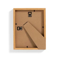 Box Photo Frame - 7x5" - Oak Effect -Furniture Series Sale 12879245 8554853904422304