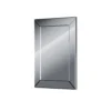 Bevelled Edge Mirror - 70x50cm -Furniture Series Sale 12879277 7584854775268850