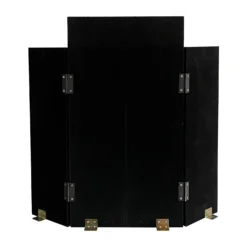 Bevelled Dressing Table Mirror -Furniture Series Sale 12879284 1624863710538303