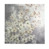 Blossom Canvas -Furniture Series Sale 12879318 5174849745292318