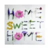Home Sweet Home Canvas -Furniture Series Sale 12879326 6714849745849214