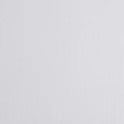 Sun Lounger With Wheels -Furniture Series Sale 12881305 1974850181714534