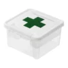 SmartStore Deco 12 First Aid Box -Furniture Series Sale 12881330 1174843672797165