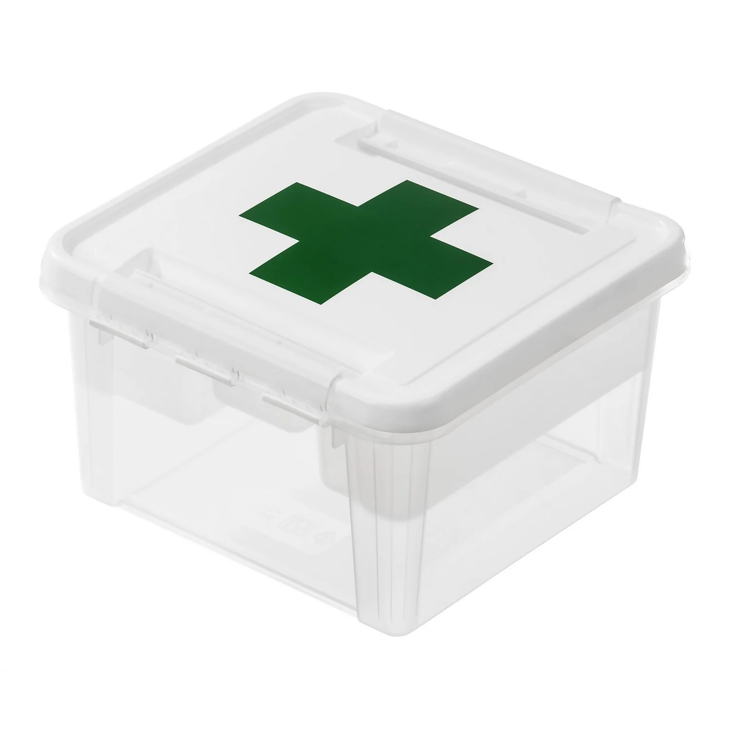 SmartStore Deco 12 First Aid Box 3 SmartStore Deco 12 First Aid Box