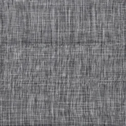 Misali 6 Seater Garden Dining Set -Furniture Series Sale 12881492 1824948030704054