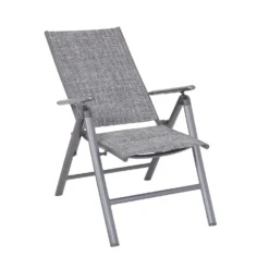 Misali 6 Seater Garden Dining Set -Furniture Series Sale 12881492 3174948030661493