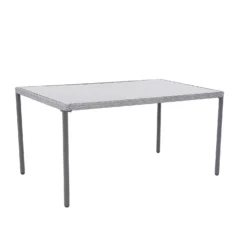 Bambrick 6 Seater Garden Dining Set -Furniture Series Sale 12881493 1114948030673508