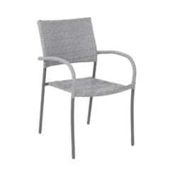 Bambrick 6 Seater Garden Dining Set -Furniture Series Sale 12881493 1374948030637430