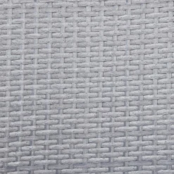 Bambrick 6 Seater Garden Dining Set -Furniture Series Sale 12881493 2124948030740204