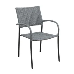 Bambrick 6 Seater Garden Dining Set -Furniture Series Sale 12881493 5254948030804920