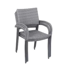 Bambrick 4 Seater Garden Dining Set -Furniture Series Sale 12881495 1234948030708023