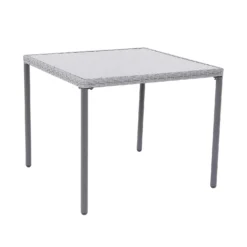 Bambrick 4 Seater Garden Dining Set -Furniture Series Sale 12881495 2134948030672917