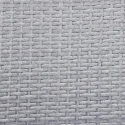 Bambrick 4 Seater Garden Dining Set -Furniture Series Sale 12881495 4554948030747830