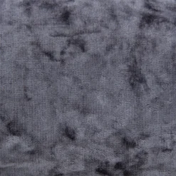 Chesterfield Crushed Velvet Armchair - Petrol Blue 15 Chesterfield Crushed Velvet Armchair - Petrol Blue -Furniture Series Sale 12882324 1294843613030625