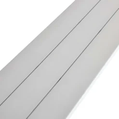 Picnic Bench - White & Grey -Furniture Series Sale 12885210 1824846186629069