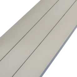 Picnic Bench - Navy & Grey -Furniture Series Sale 12885211 1654853415467499