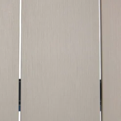 Picnic Bench - Navy & Grey -Furniture Series Sale 12885211 3314853415496959