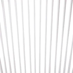 Acapulco Adult Garden Chair - Grey 11 Acapulco Adult Garden Chair - Grey -Furniture Series Sale 12885502 8974843607011635