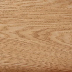 House Beautiful Halo Wood Coffee Table -Furniture Series Sale 12886092 2094862228187360