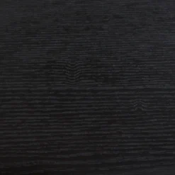 House Beautiful Halo Black Ash Side Table -Furniture Series Sale 12886103 5944862228145534