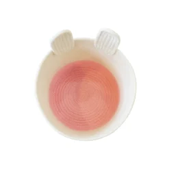 Rabbit Cotton Rope Basket -Furniture Series Sale 12886602 7554857031686153