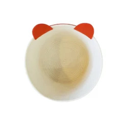 Fox Cotton Rope Basket 7 Fox Cotton Rope Basket -Furniture Series Sale 12886606 3334857031369524