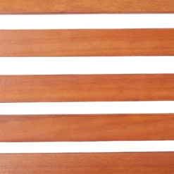 None Alfresca Garden Park Bench -Furniture Series Sale 12887010 1194843668566505