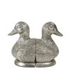 Country Living Duck Bookends 2 Country Living Duck Bookends -Furniture Series Sale 12887028 1084843802440068