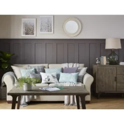 Country Living Duck Bookends -Furniture Series Sale 12887028 1964855751343468