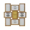 Multi Aperture Frame - Oak 1 Multi Aperture Frame - Oak -Furniture Series Sale 12887114 8554843288252182