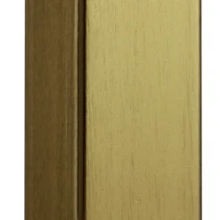 Mary Furry Stool - White -Furniture Series Sale 12887591 1094885834191792