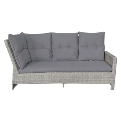 Mortimer Grey Rattan Garden Corner Sofa Set 17 Mortimer Grey Rattan Garden Corner Sofa Set -Furniture Series Sale 12887790 1225047776496014